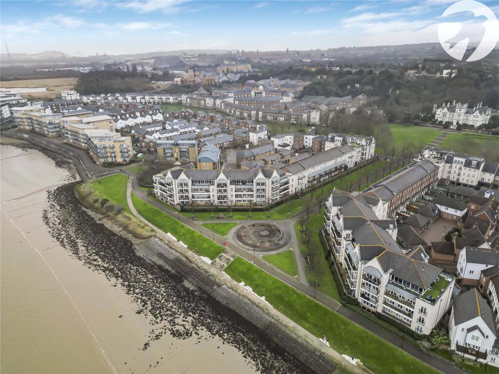 Additional image 23 of The Boulevard, Greenhithe, Kent, DA9