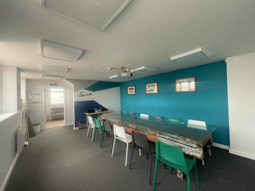 Additional image 7 of Park Road, Hythe, CT21