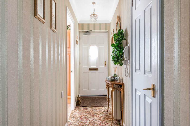 Additional image 11 of Clarendon Mews, Bexley