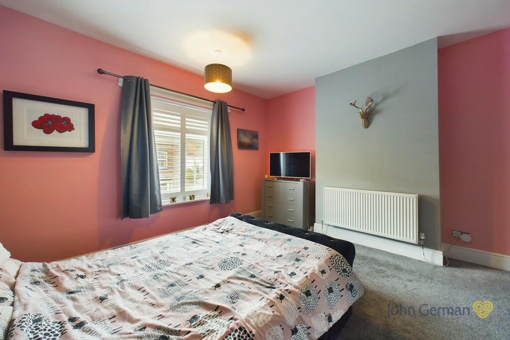 Additional image 17 of Rosemount Road, Burton-on-Trent