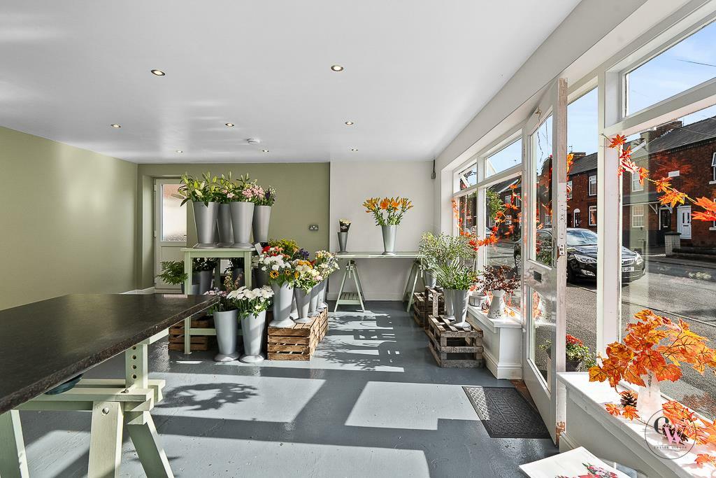 Additional image 46 of School Road, Winsford