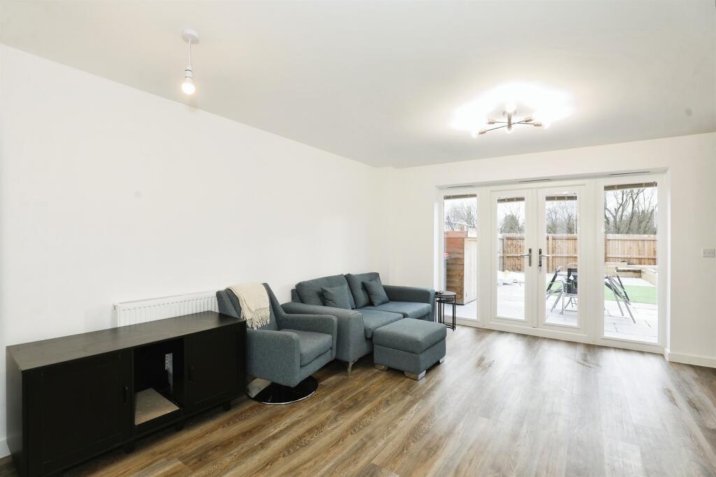 Additional image 4 of Salt Drive, Wincham, Northwich