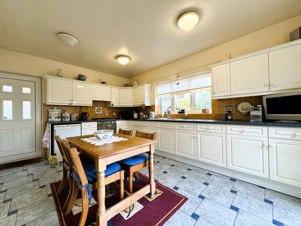 Additional image 9 of Monsal Drive, South  Normanton, DE55