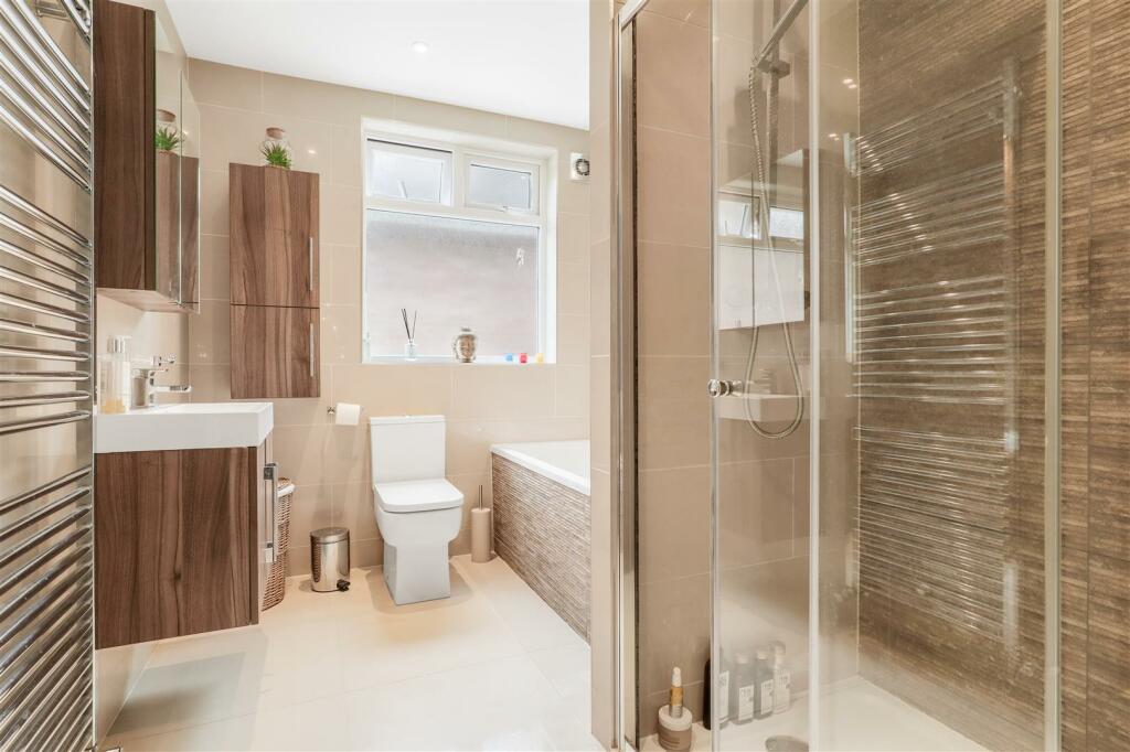 Additional image 22 of Stivichall Croft, Coventry