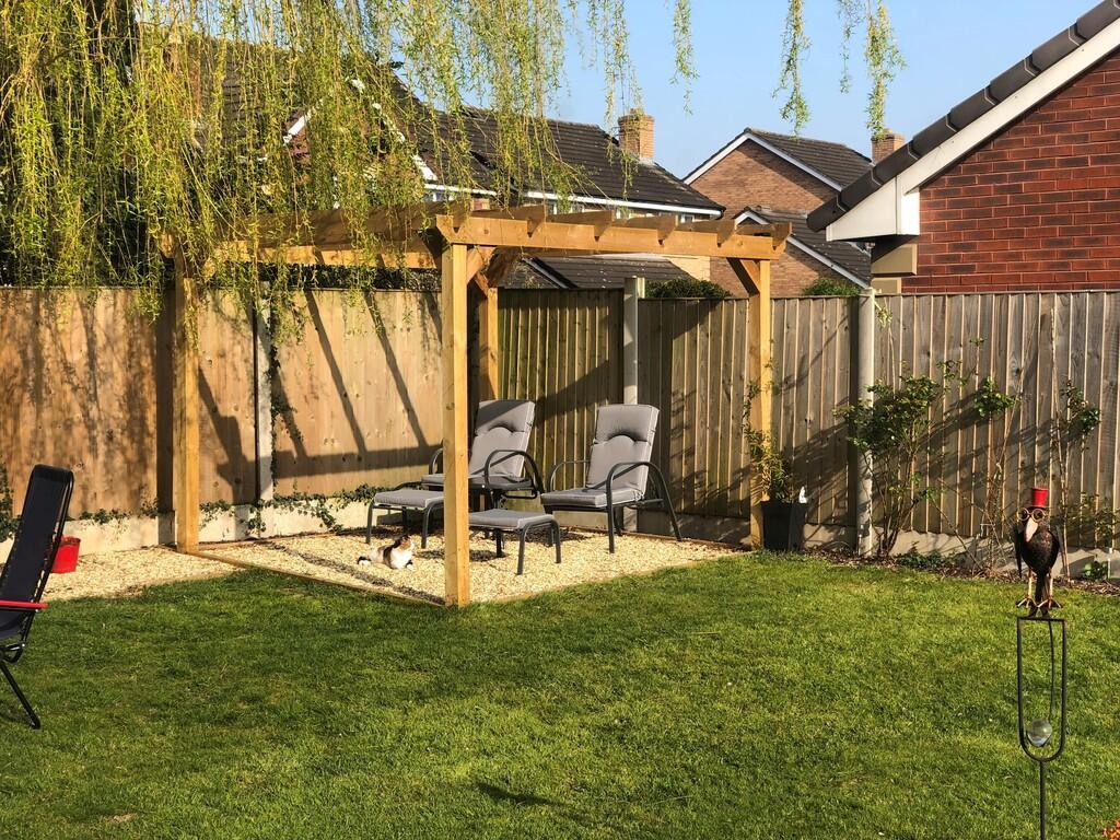 Additional image 23 of Middlewich