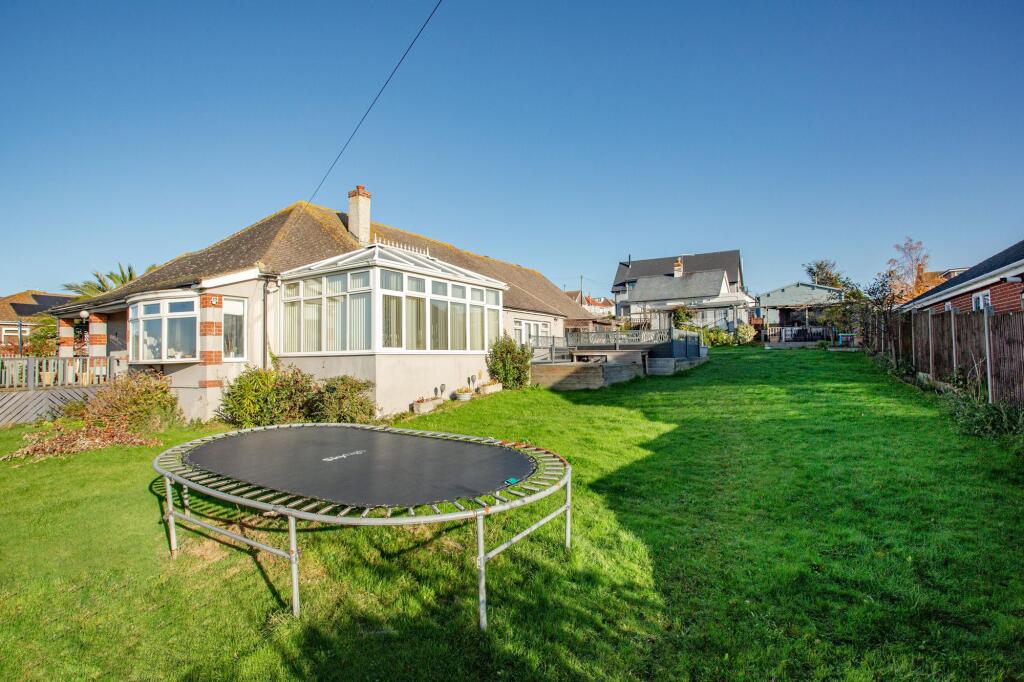 Additional image 18 of West Cliff Drive, Herne Bay, CT6