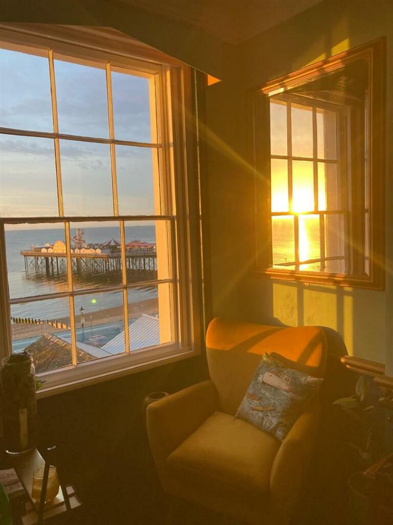 Additional image 3 of St. Georges Terrace, Herne Bay