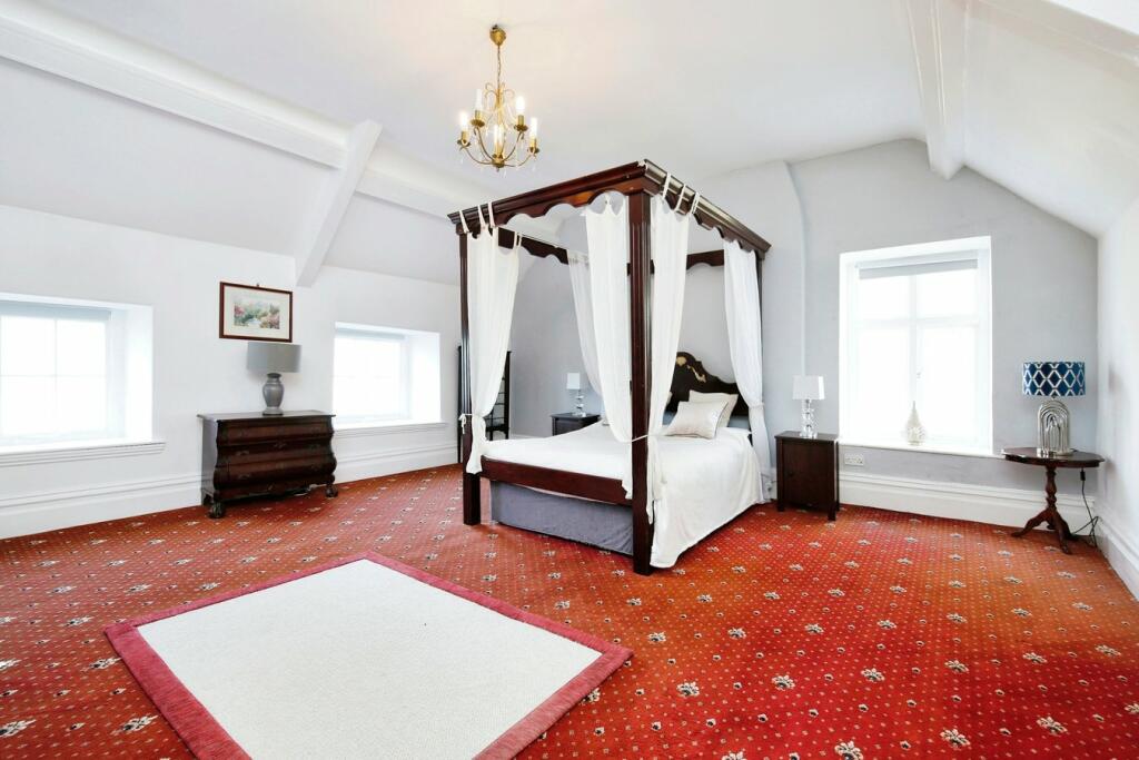 Additional image 13 of Town Kelloe, Kelloe, Durham, DH6