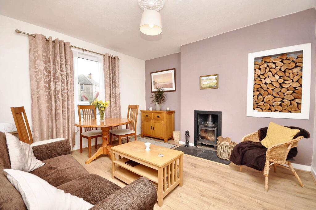 Additional image 18 of Randolph Crescent, Garlieston, DG8