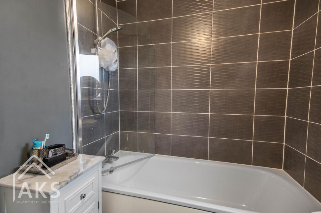 Additional image 21 of Carlton Lane, Hatton, DE65