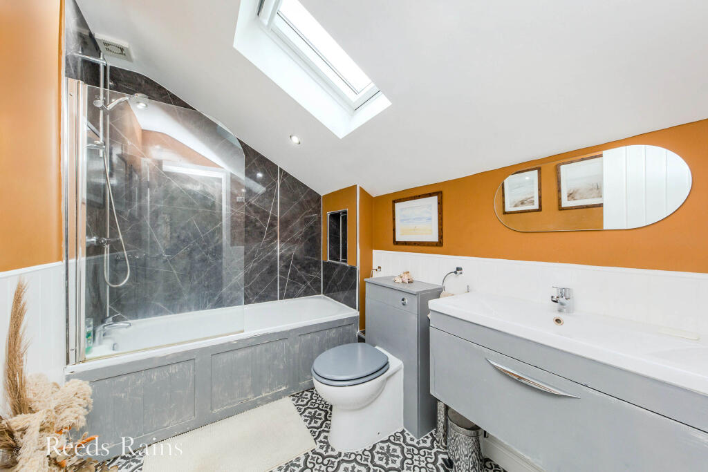 Additional image 15 of Boundary Lane, Congleton, Cheshire, CW12