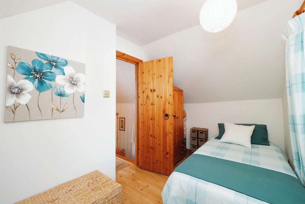 Additional image 13 of Kilbourne Road, Belper