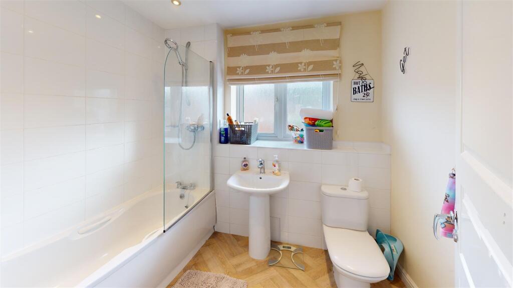 Additional image 20 of Arundel Way, Cawston, Rugby