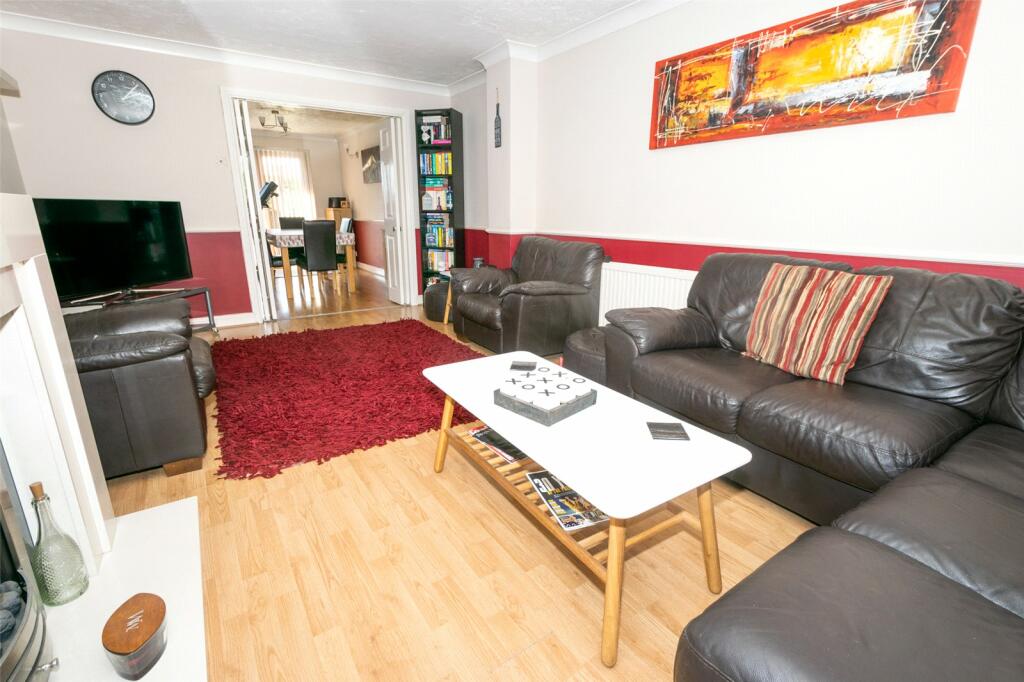 Additional image 4 of Greendale Drive, Middlewich