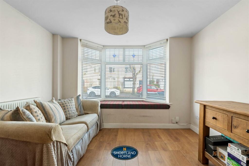 Additional image 6 of Lindley Road, Stoke, Coventry, CV3 1GY