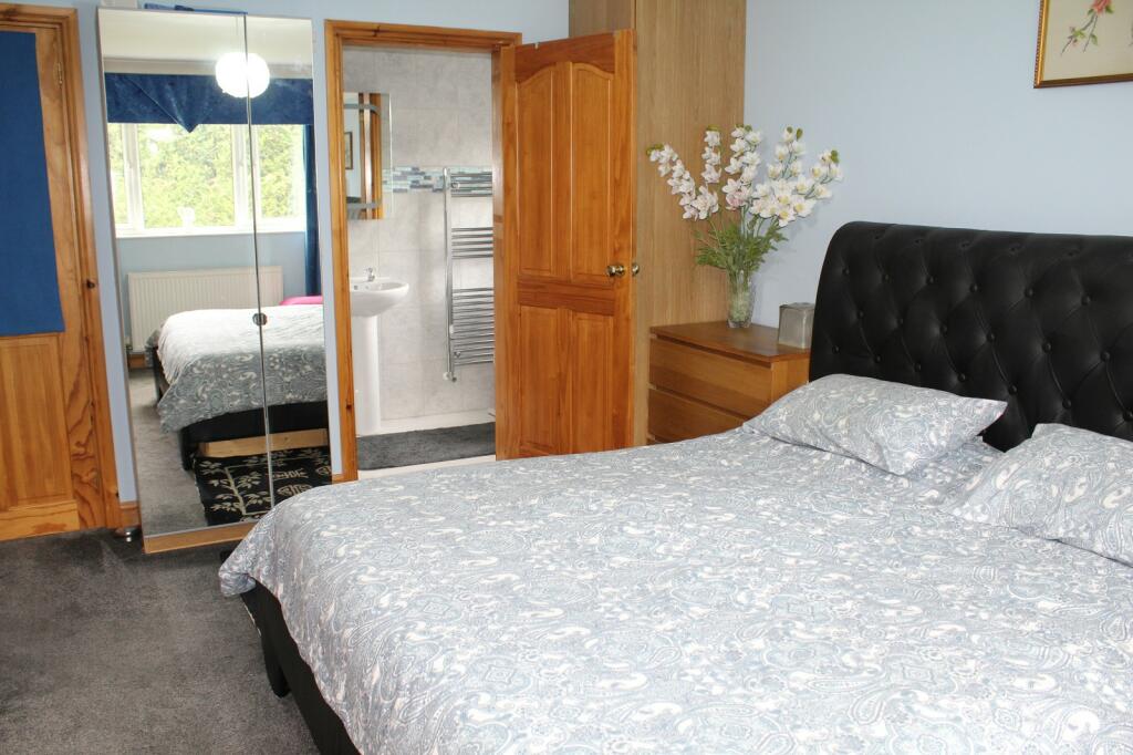 Additional image 9 of Devonshire Yard, South Normanton, Derbyshire. DE55 2AA