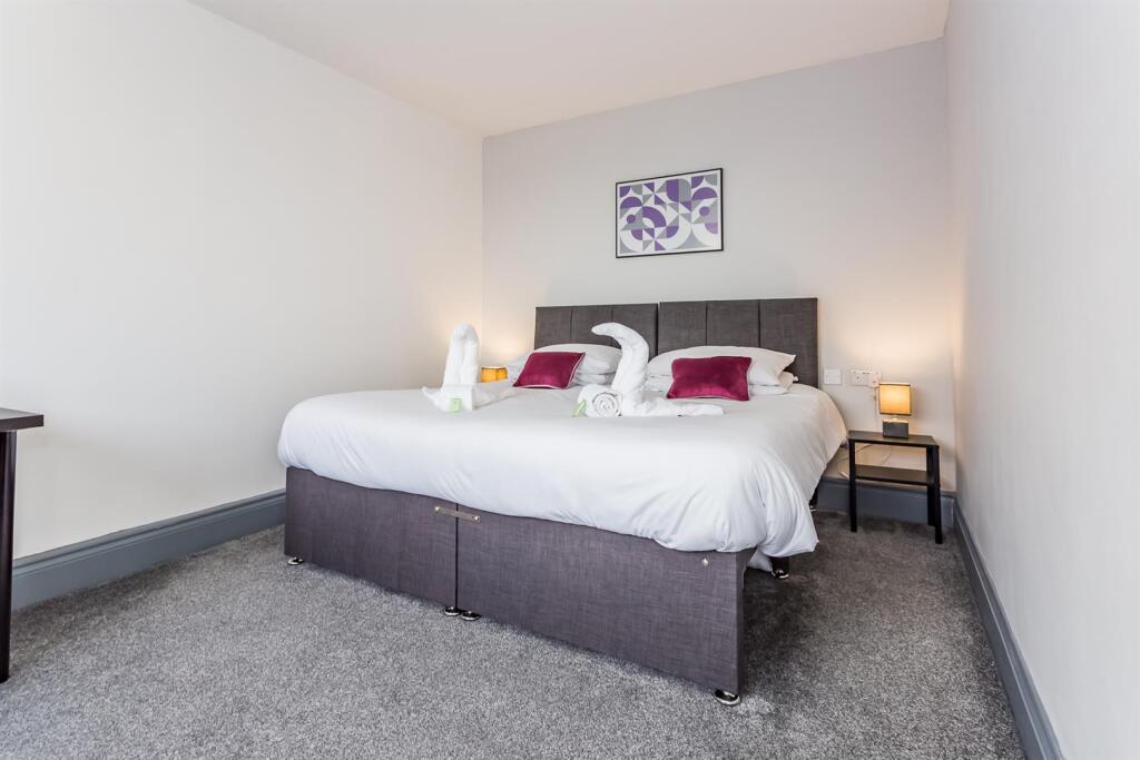 Additional image 8 of Browney Lane, Browney