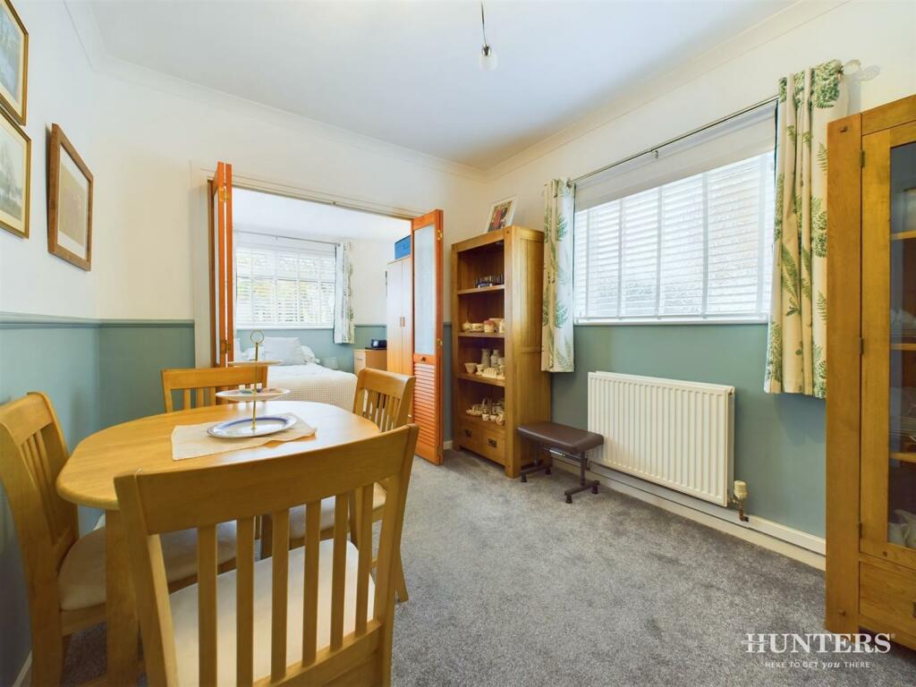 Additional image 10 of Pleasant View, Bridgehill, Consett