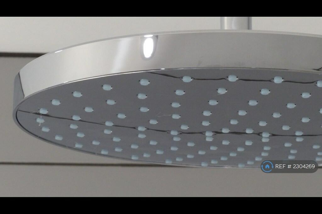 Additional image 18 of Prioress Road, Canterbury, CT2