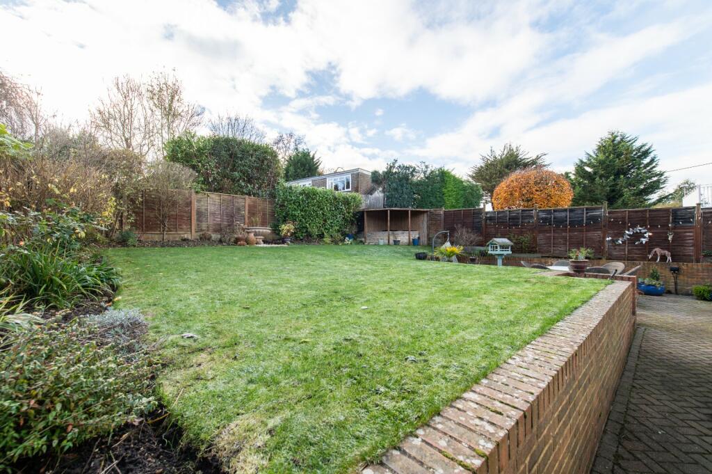 Additional image 15 of Conifer Drive, Meopham, Gravesend, Kent, DA13