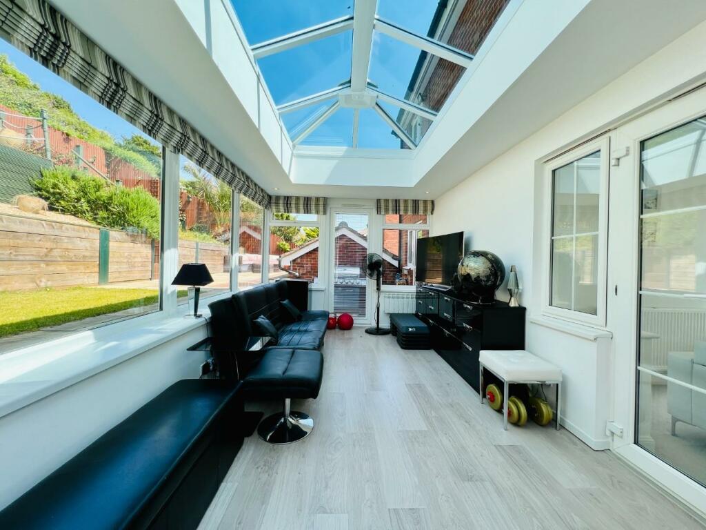 Additional image 25 of Alexandra Corniche, Hythe