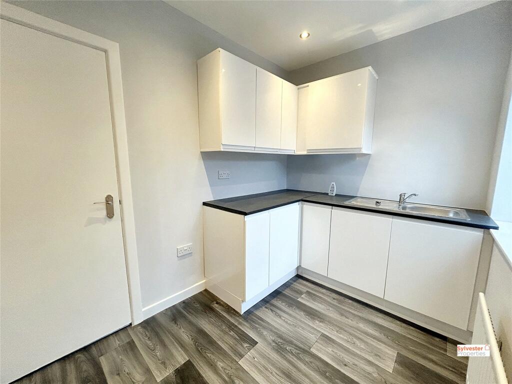 Additional image 8 of Coniston Close, Chester le Street, County Durham, DH2