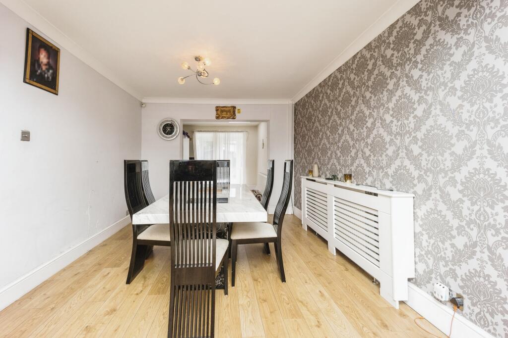 Additional image 5 of Buxton Road, Erith, DA8