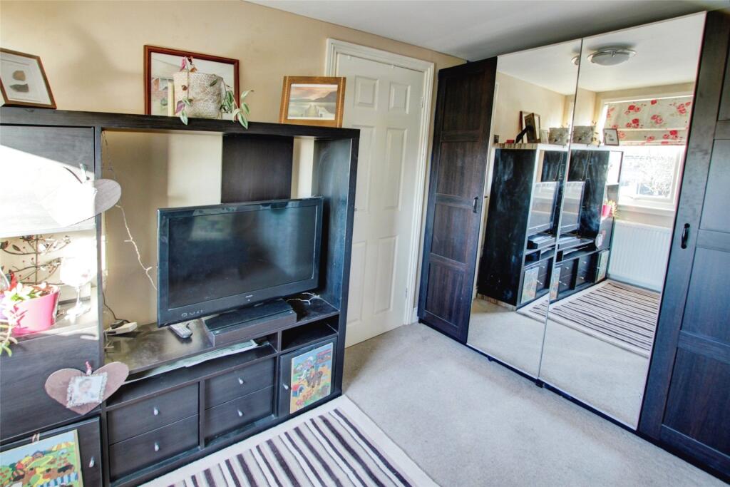 Additional image 13 of Holmesland Villas, Sacriston, Durham, DH7