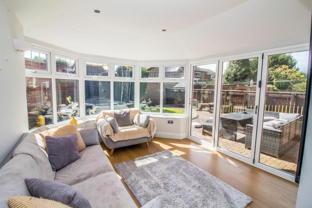 Additional image 4 of Bransdale, Mount Pleasant, Houghton le Spring, DH4