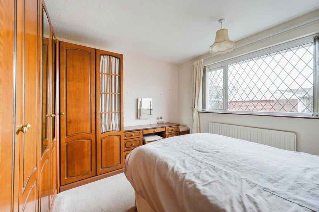 Additional image 9 of Deepdale Lane, Sinfin, Derby