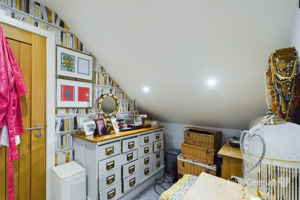 Additional image 16 of Burdett Way, Repton