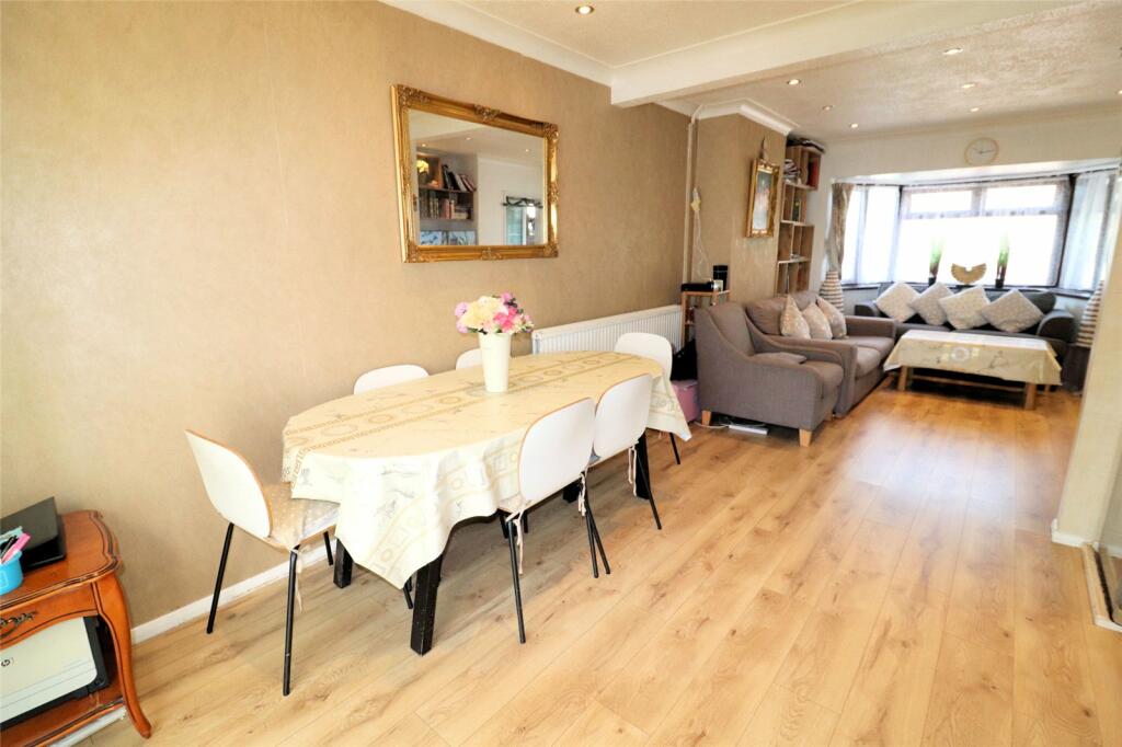 Additional image 16 of Masefield Close, Slade Green, Kent, DA8