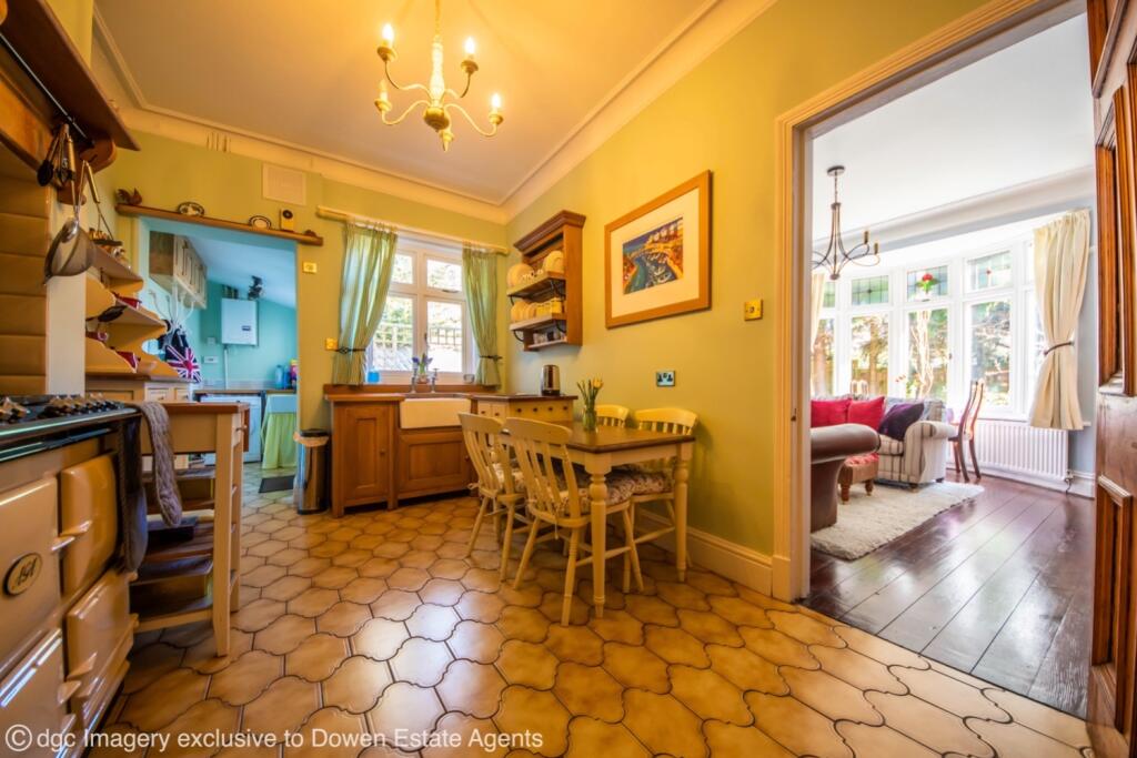 Additional image 8 of The Villas Whitesmocks, Durham, County Durham, DH1