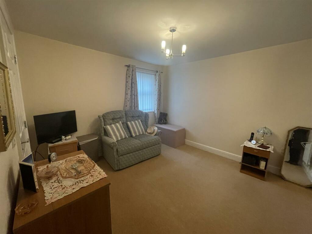 Additional image 6 of Sandringham Court, Chester Le Street