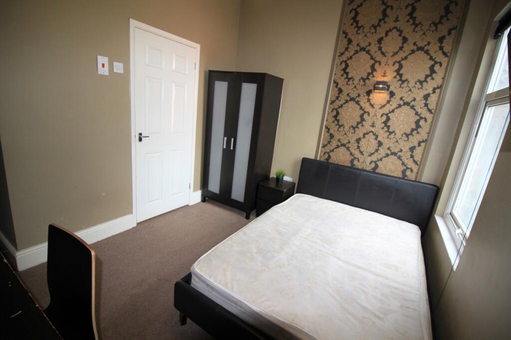 Additional image 3 of Clay Lane, Stoke, Coventry