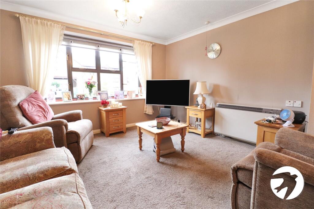 Additional image 12 of Erith Road, Upper Belvedere, Kent, DA17