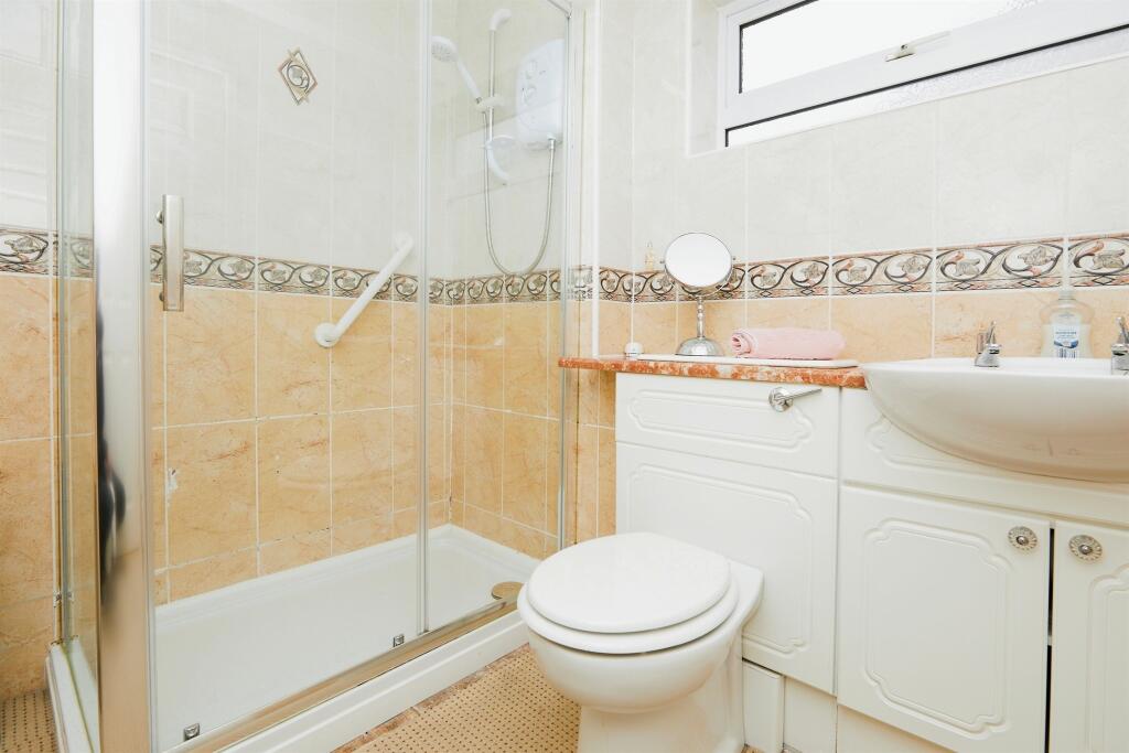 Additional image 16 of Deepdale Lane, Sinfin, Derby