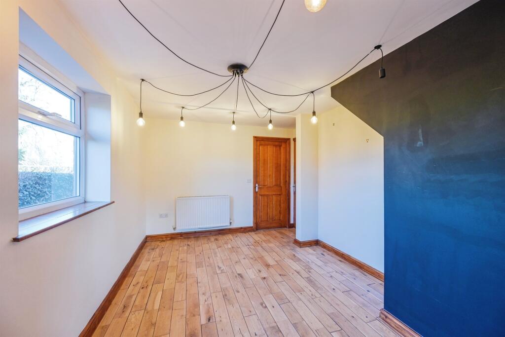 Additional image 6 of Longford, Ashbourne