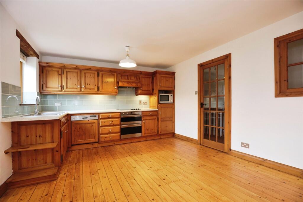 Additional image 7 of Goldicote, Stratford-upon-Avon, Warwickshire, CV37