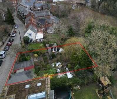 Additional image 4 of 22 South Street, Durham