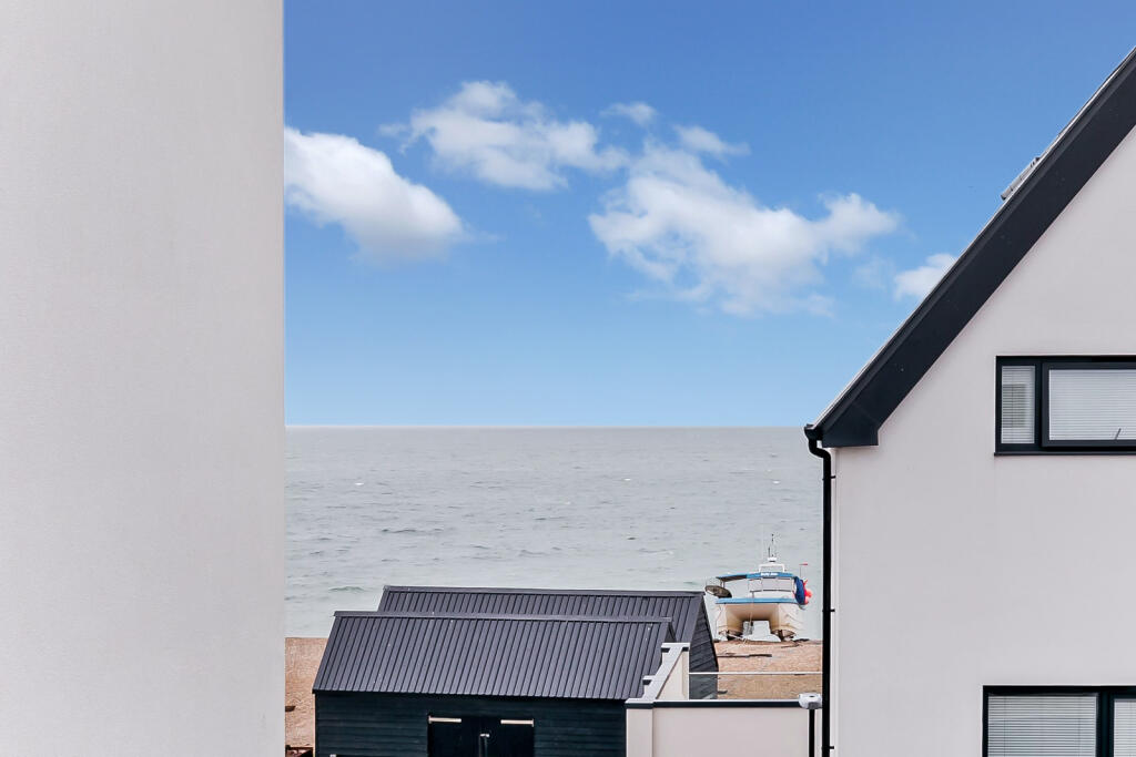 Additional image 15 of Range Road, Hythe, CT21