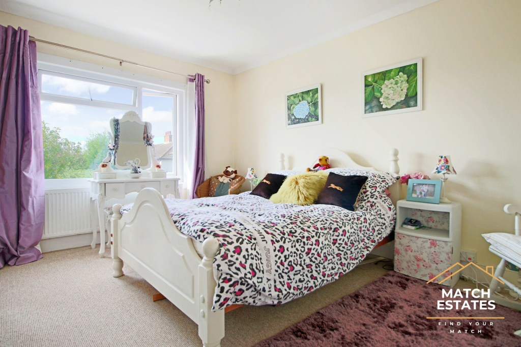 Additional image 8 of Dover Road, Folkestone, Kent, CT19 6NT