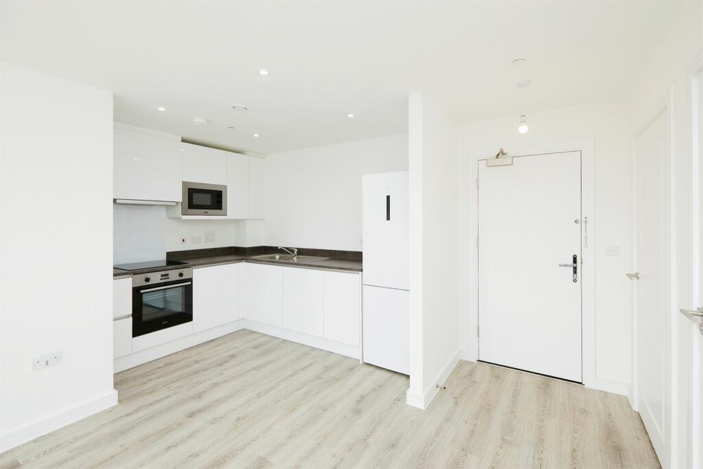 Additional image 7 of Bilsborrow Avenue, Derby