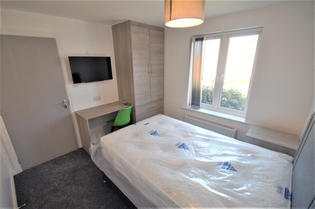 Additional image 16 of Cheshire Close, Coventry, CV3 1PT