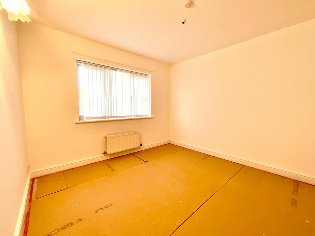 Additional image 7 of Brookland Avenue, Wistaston, CW2