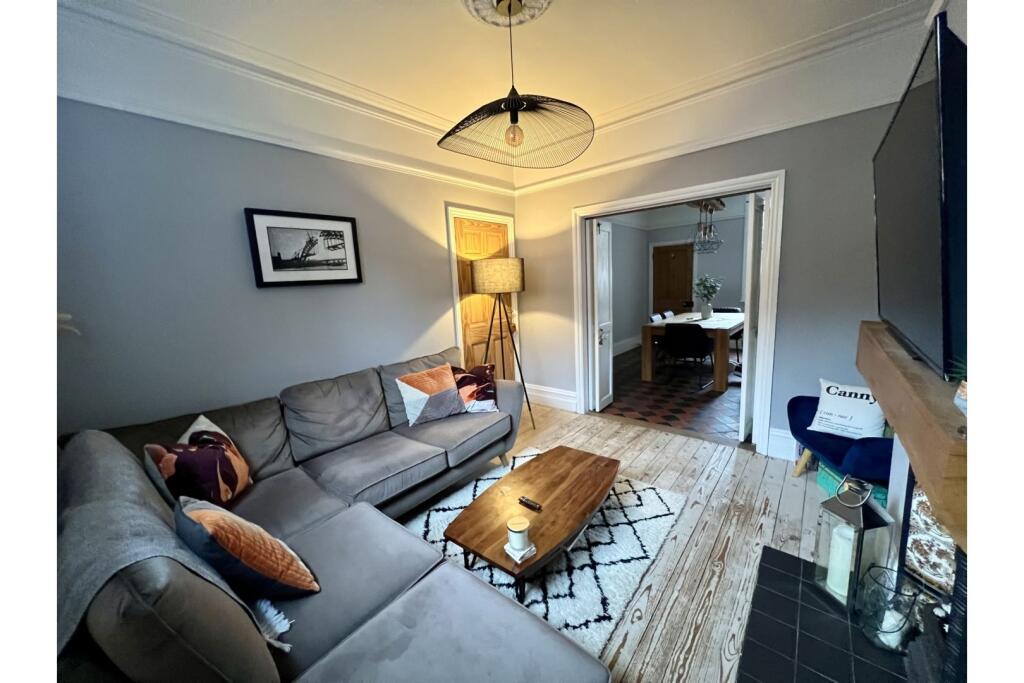 Additional image 14 of Otter Street, Derby, DE1