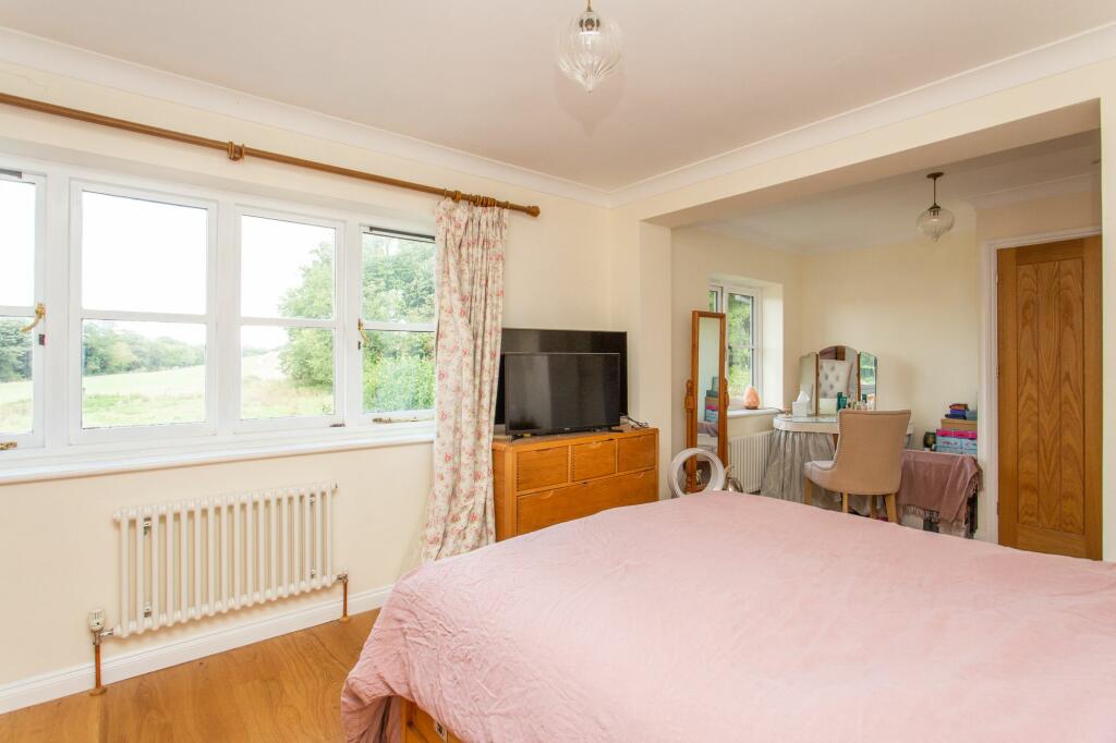 Additional image 18 of Keepers Hill, Patrixbourne, CT4