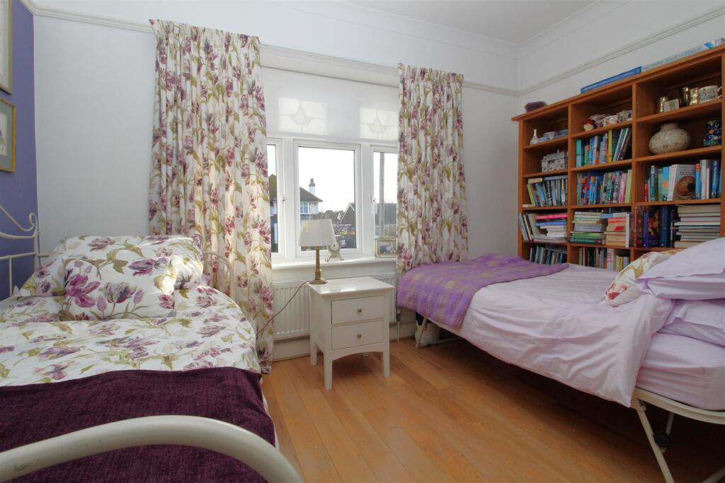 Additional image 26 of Leicester Avenue, Cliftonville, Margate