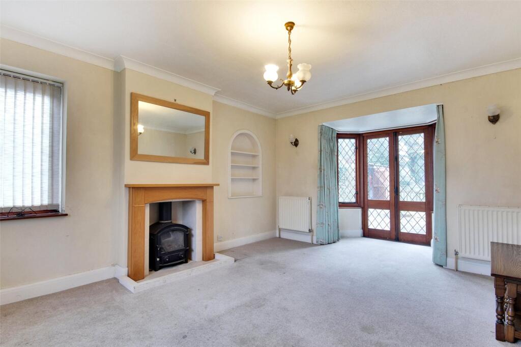 Additional image 6 of Gorse Way, Hartley, Kent, DA3