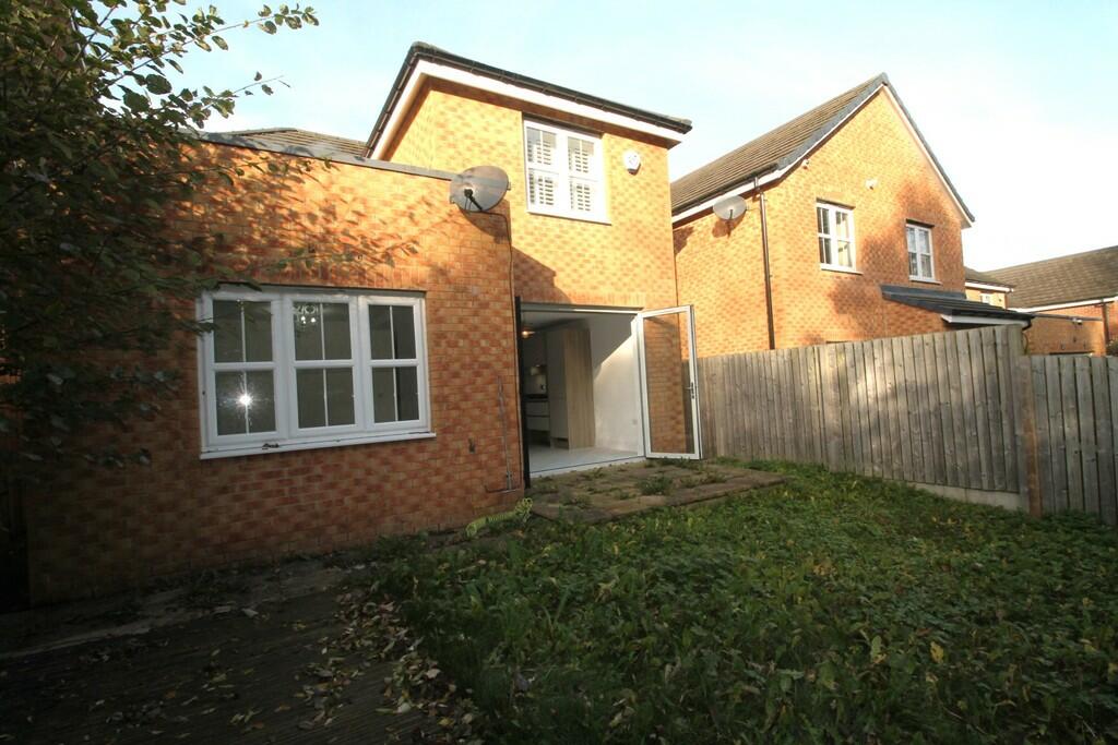 Additional image 14 of Greenbrook Drive, East Rainton, Houghton-le-Spring